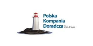 Polska Kampania Doradcza logo