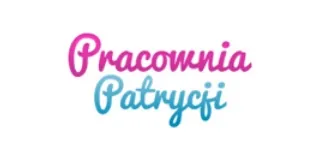 Pracownia Patrycji logo