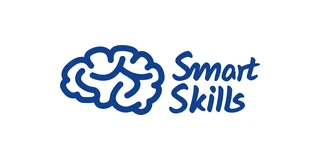ProgramSmartSkills.pl logo