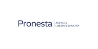 Pronesta logo