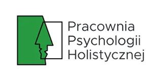 psychologia holistyczna logo