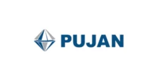 Pujan logo