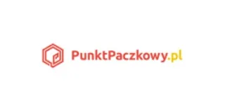 PunktPaczkowy.pl logo