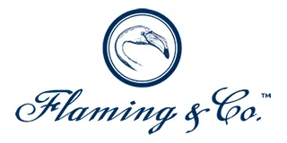 Restauracja Flaming logo