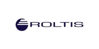 Roltis logo