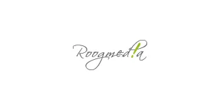 Roogmedia logo