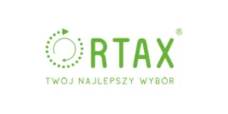 RTAX logo