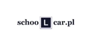 SchoolCar logo