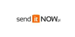send-it-now logo