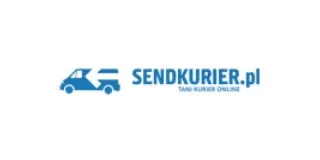 sendkurier-pl logo