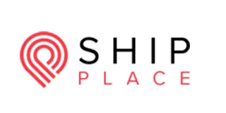 SHIP Place logo