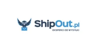 shipout-pl logo