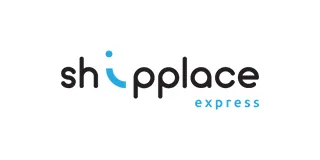shipplace.eu logo