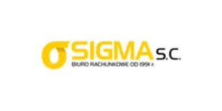 SIGMA logo