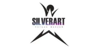 Silvertart logo