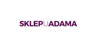 Sklep U Adama logo