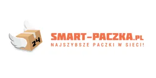 smart-paczka-pl logo