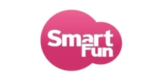 SmartFun logo