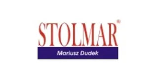 Stolmar logo