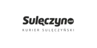 Sulęczyno logo