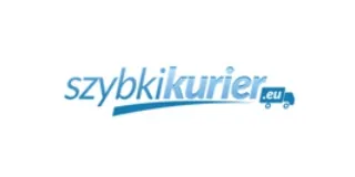 SzybkiKurier.eu logo