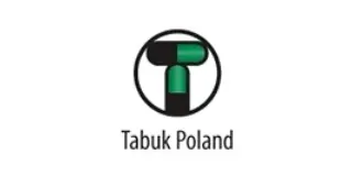 Tabuk Poland logo