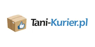 tani-kurier-pl logo