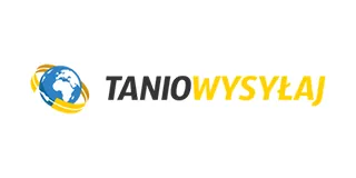 TanioWysylaj.pl logo