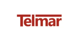 Telmar logo