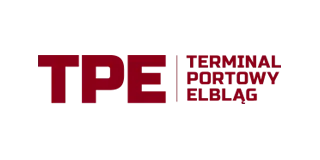 terminalelblag.pl logo