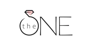 theone logo