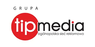 tipmedia logo
