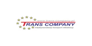 Trans Company logo