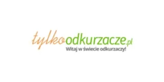 TylkoOdkurzacze logo