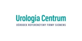 Urologia Centrum logo