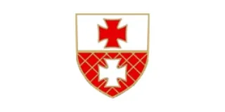 Urząd Miejski Elbląg logo