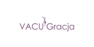Vacu Gracja logo