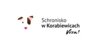 Viva logo