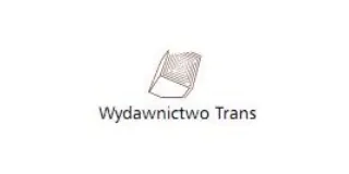 Wydawnictwo Trans logo