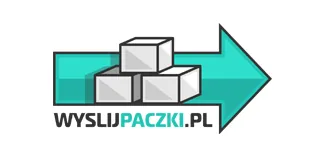 wyslijapaczki-pl logo