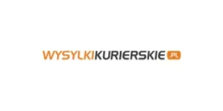 wysylki-kurierskie logo
