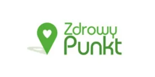 Zdrowy Punkt logo