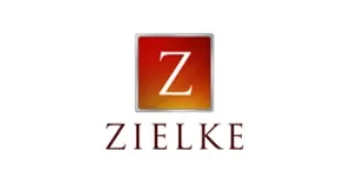 Zielke logo