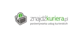 znajdzkuriera-pl logo