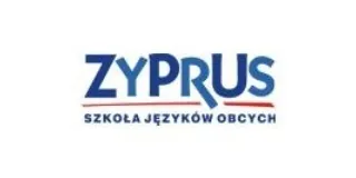 Zyprus logo