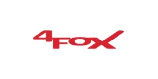 4FOX logo
