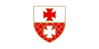 Urząd Miejski Elbląg logo
