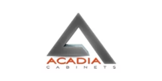 Acardia logo