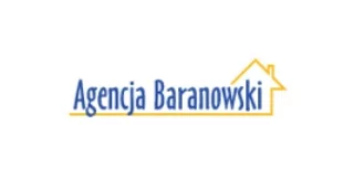 Agencja Baranowski logo