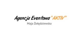 AKTIV logo